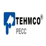 logo-1