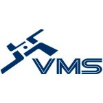 logo-2