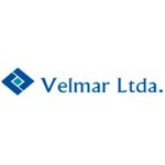 logo-3