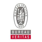 logo-4