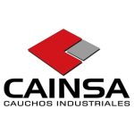 logo-5