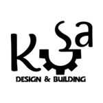 logo-7