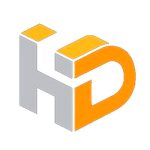 logo-8