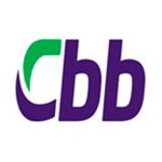 logo-9